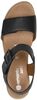Sandalen Absatz - small