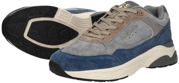 Roccia Sneaker - large