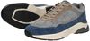 Roccia Sneaker - small