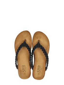 Flip-Flops