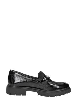 Mocassin