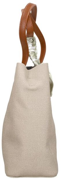 Damentaschen - large