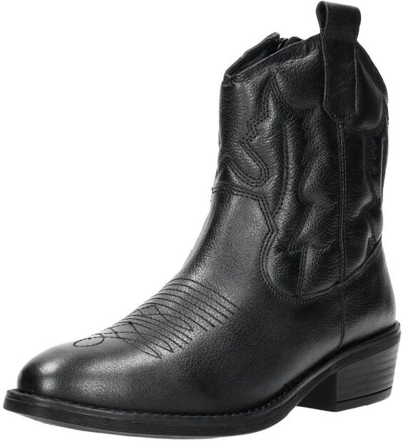 Stiefeletten - large