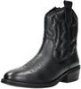 Stiefeletten - small