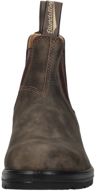 585 Classic - large