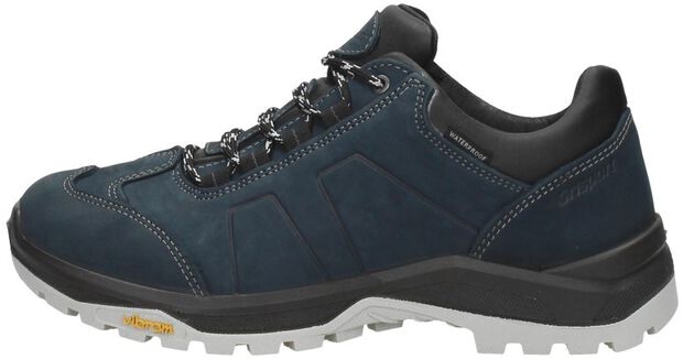 GRI Arizona Low - large
