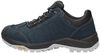 GRI Arizona Low - small
