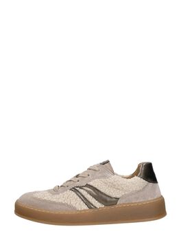 Sneakers Laag