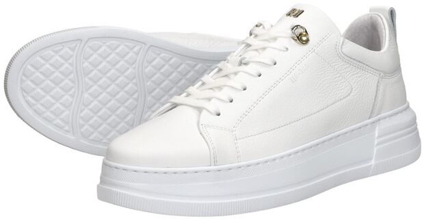 Sneaker low - large