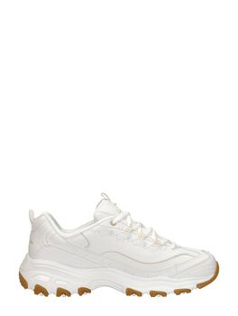 D'Lites - Good Neutral
