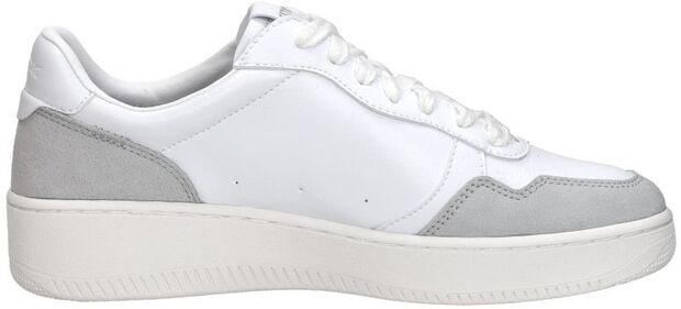 Sport Court 2.0 - On The Block - large