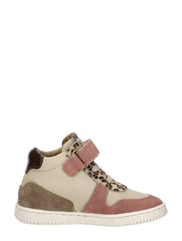 Babyschuhe