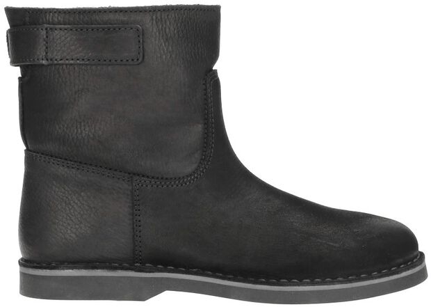 Flache Stiefeletten - large