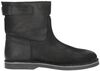 Flache Stiefeletten - small