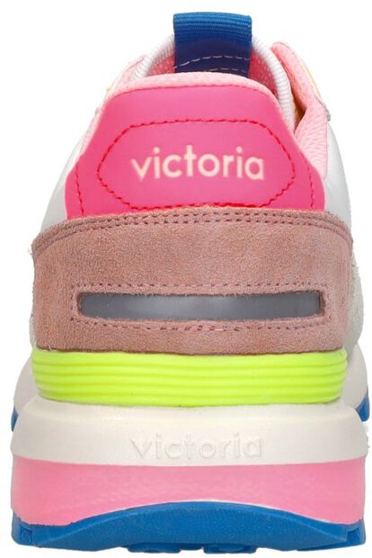 Sneaker low - large