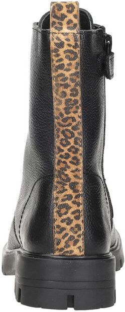 Veterschoen hoog - large