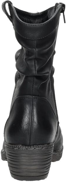Stiefeletten - large