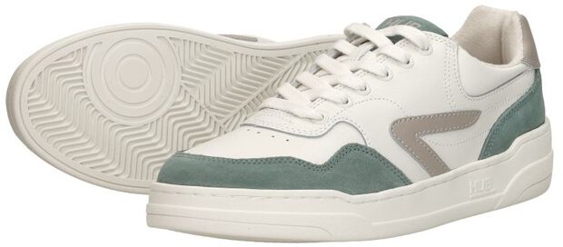 Court L68 - large