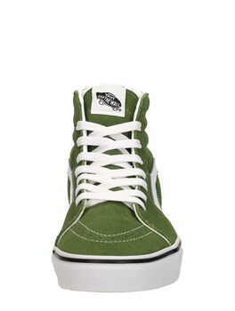 SK8-Hi