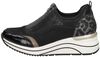 Sportlich - small