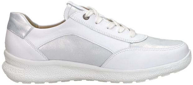 Rap Shoe - large