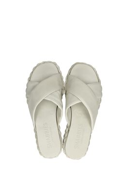 SHS1365