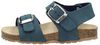Sandalen - small