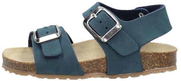 Sandalen - large