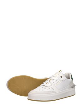 Endorsed Tennis
