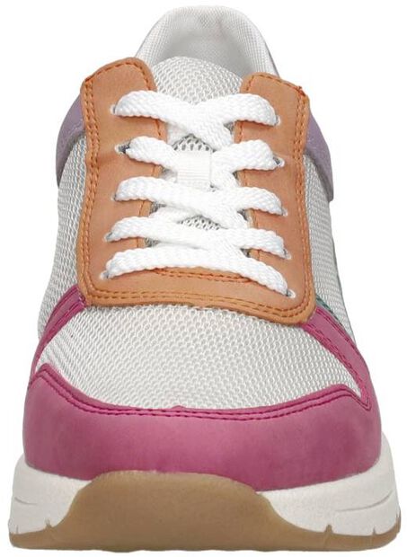 Sneaker low - large