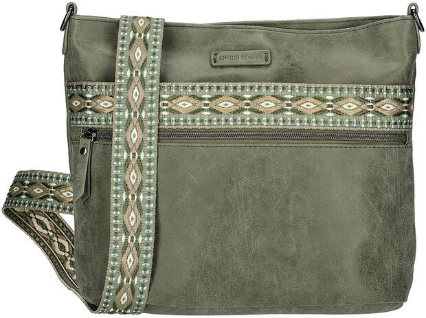 Damentaschen - large