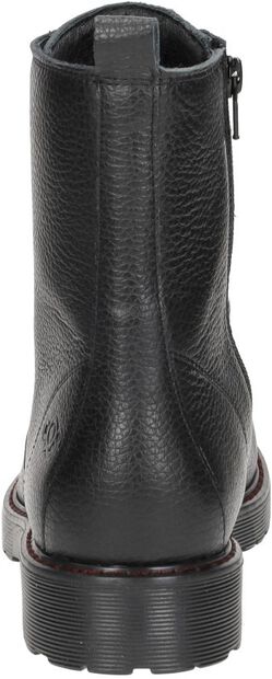 Schnürstiefel - large