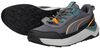 Evolve 2.0 Trail Lo Jr - small