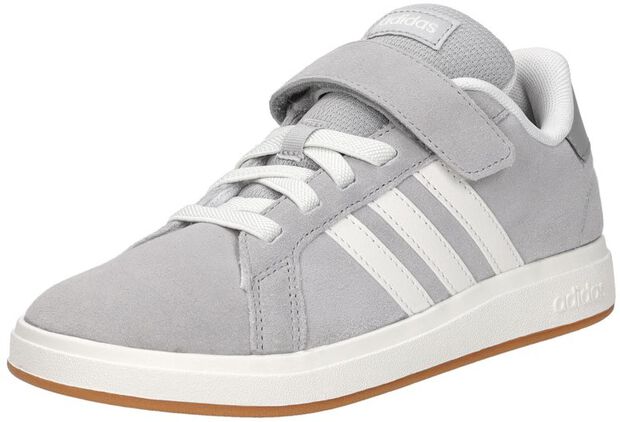 GRAND COURT 00s EL - large