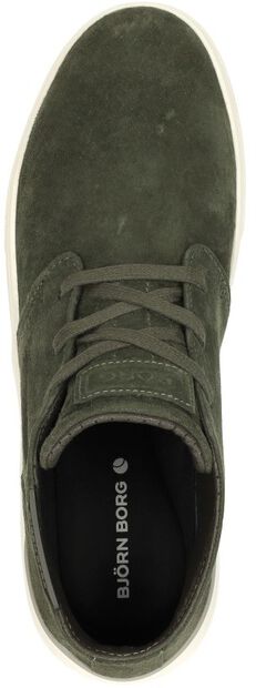 T1960 Tennis Chukka M - large