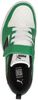 Puma Rebound V6 Low PS - small