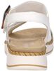 Sandalen Plat - small