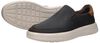 Move Slip-On - small