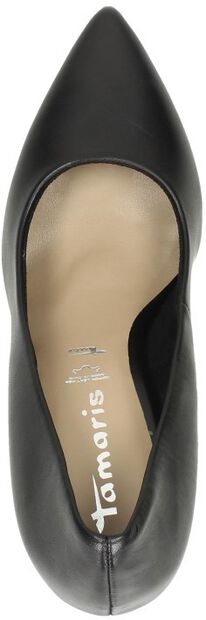 Pumps - large