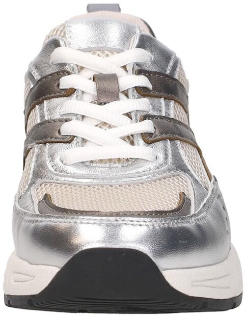 Sneakers Laag - large