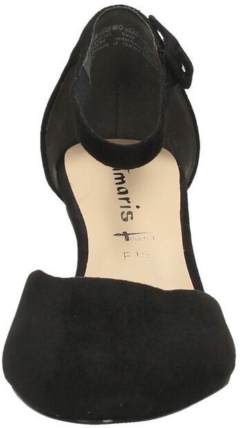 Pumps - large