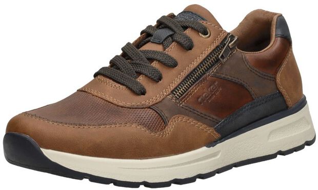 Sneaker low - large