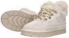 Sneakers Laag - small