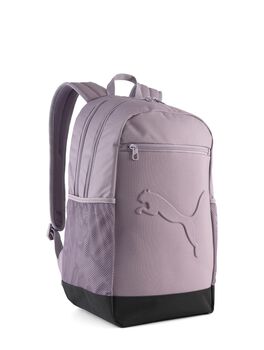 PUMA BUZZ Backpack