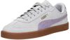 Puma Club II Era Suede - small