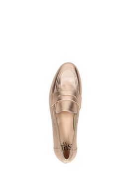 Mocassin