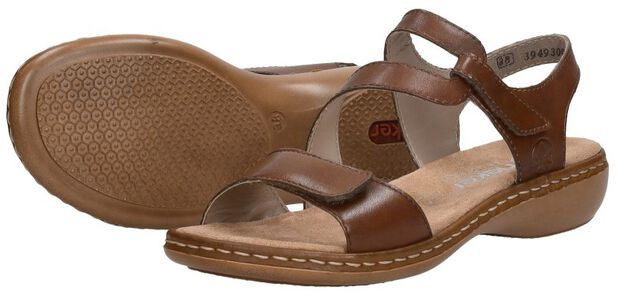 Sandalen - large
