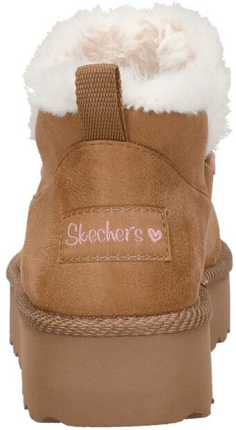 Stiefeletten - large