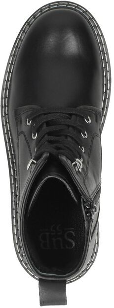 Schnürschuhe - large