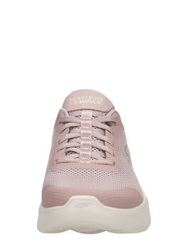 Slip-Ins: Go Walk Flex